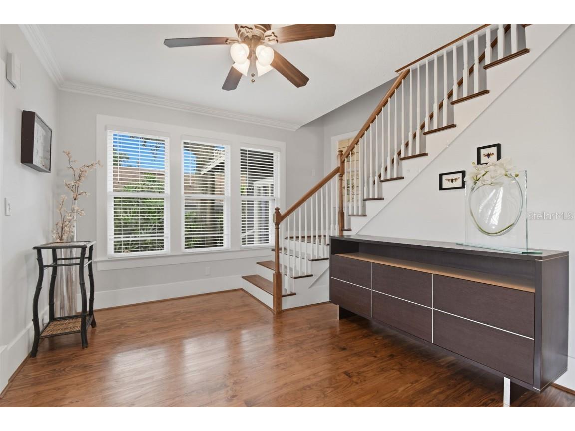 823 E Amelia Street Orlando FL 32803 O6343867 image11