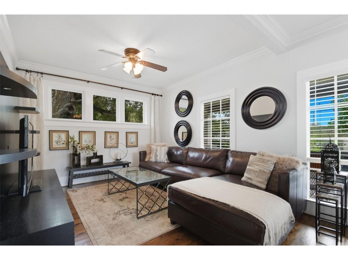 823 E Amelia Street Orlando FL 32803 O6343867 image12