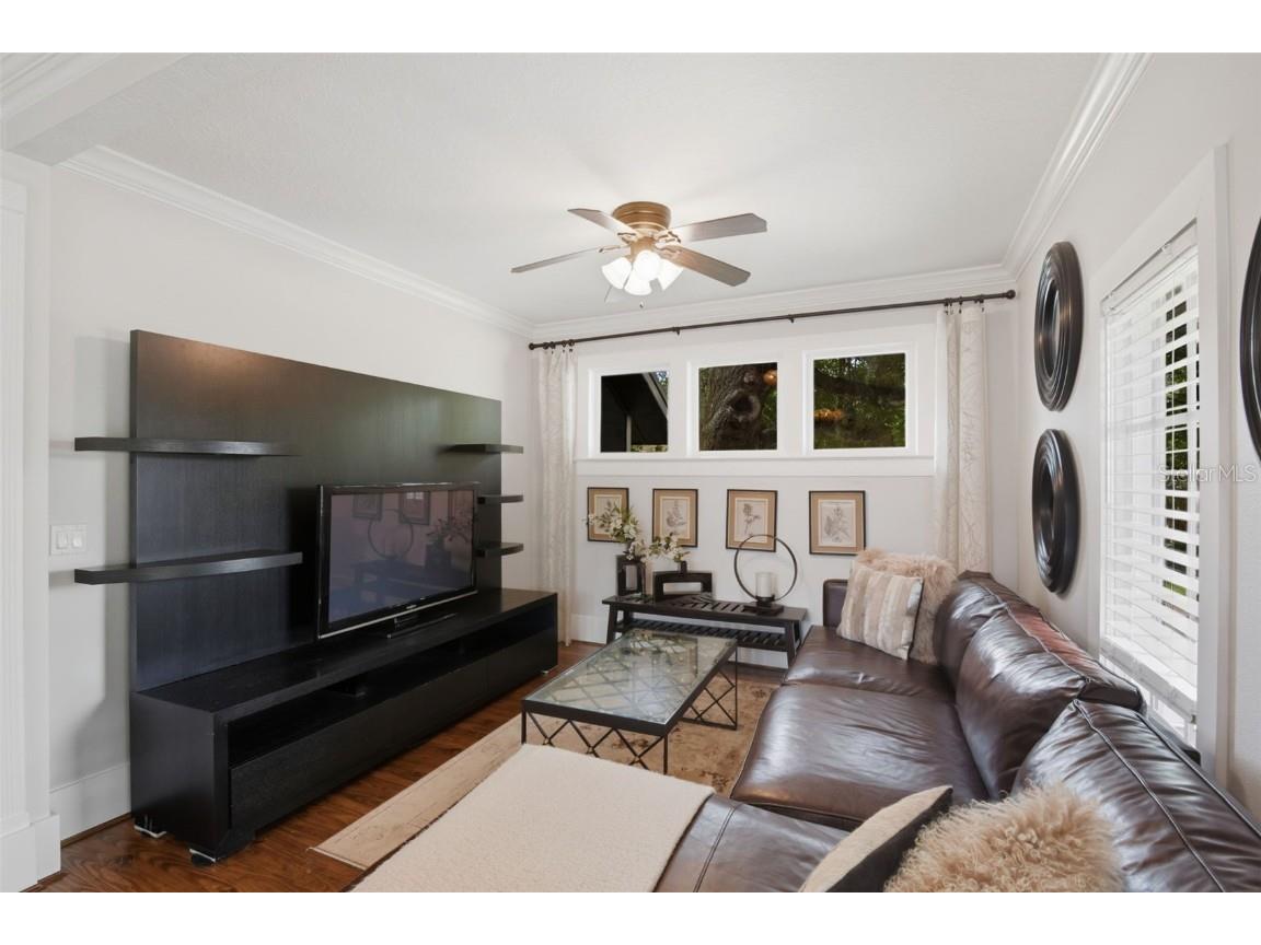 823 E Amelia Street Orlando FL 32803 O6343867 image13