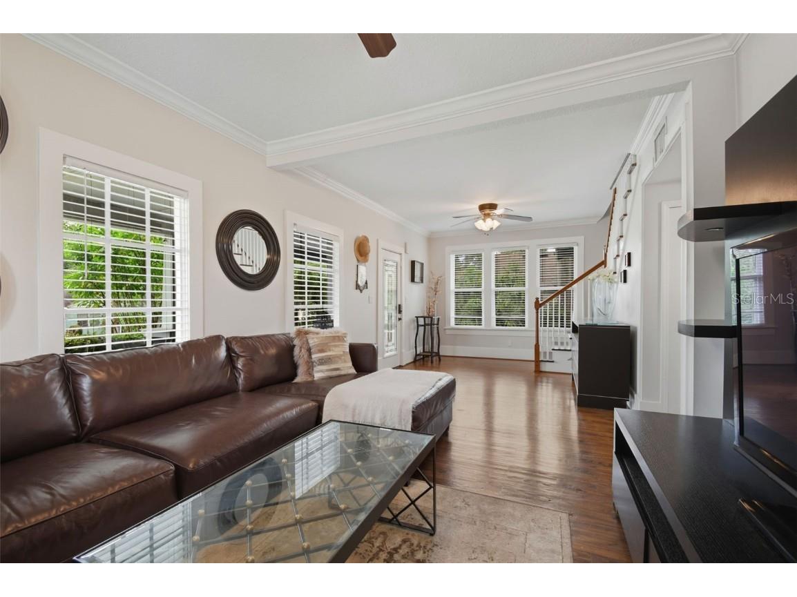 823 E Amelia Street Orlando FL 32803 O6343867 image14