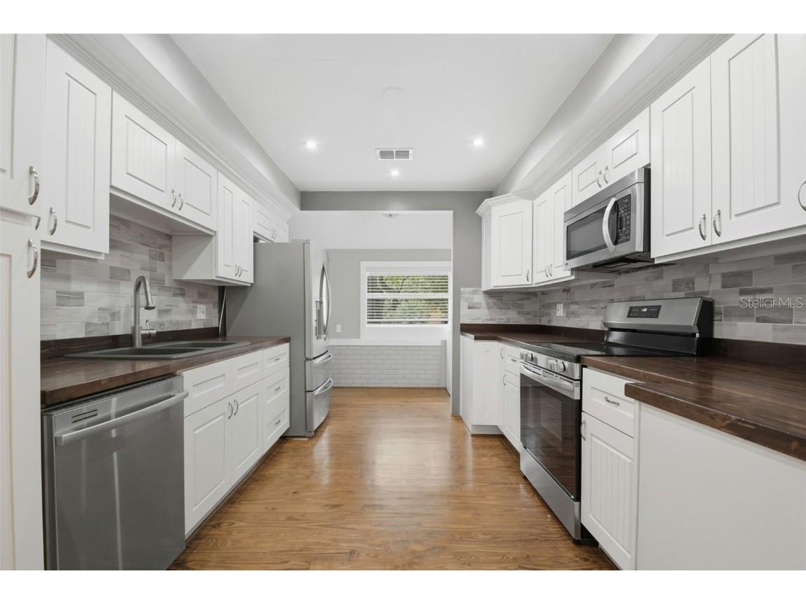 823 E Amelia Street Orlando FL 32803 O6343867 image15