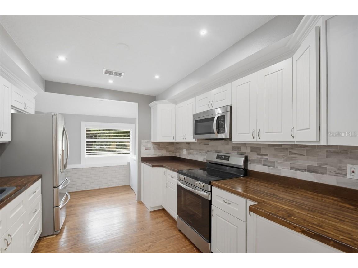 823 E Amelia Street Orlando FL 32803 O6343867 image16