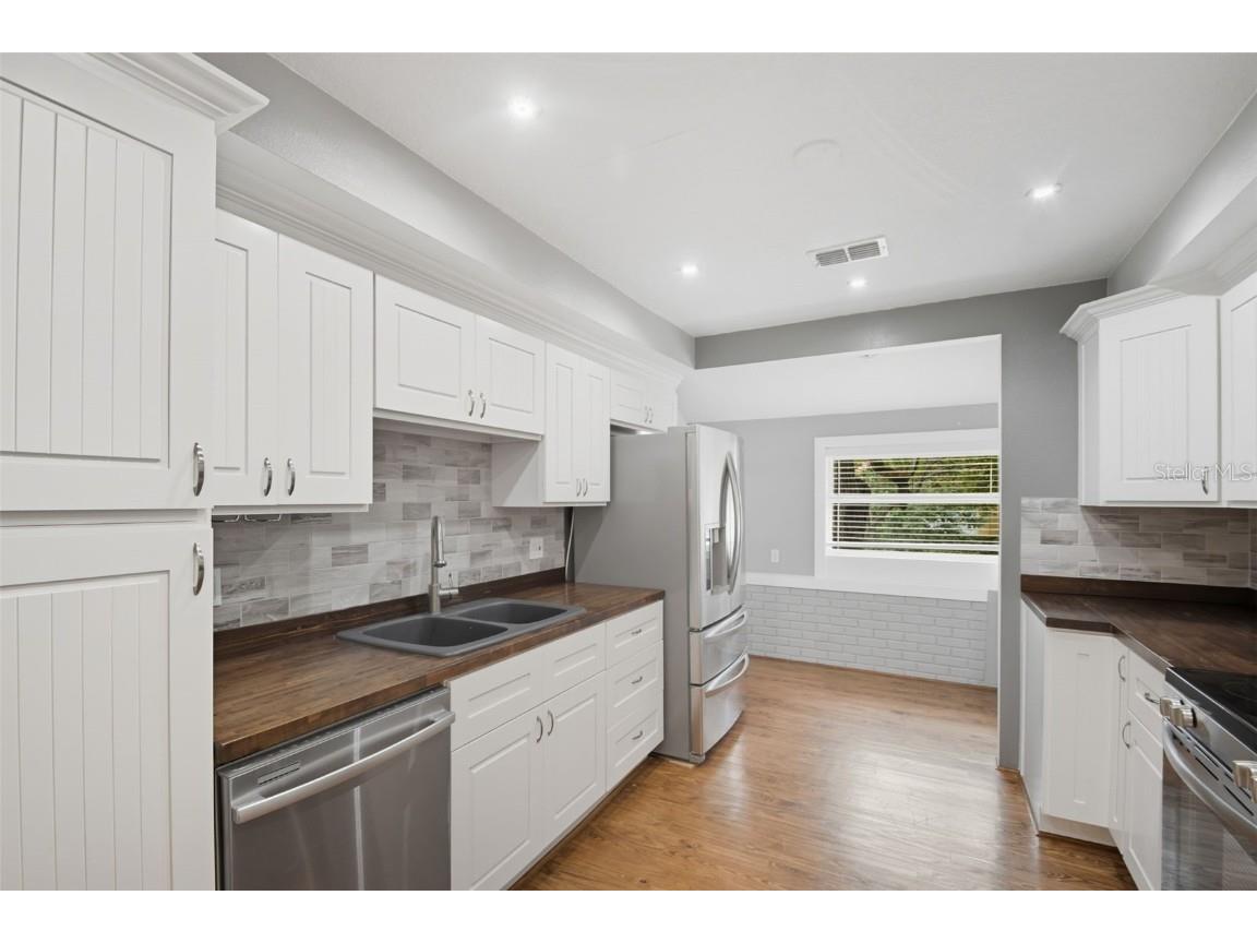 823 E Amelia Street Orlando FL 32803 O6343867 image17