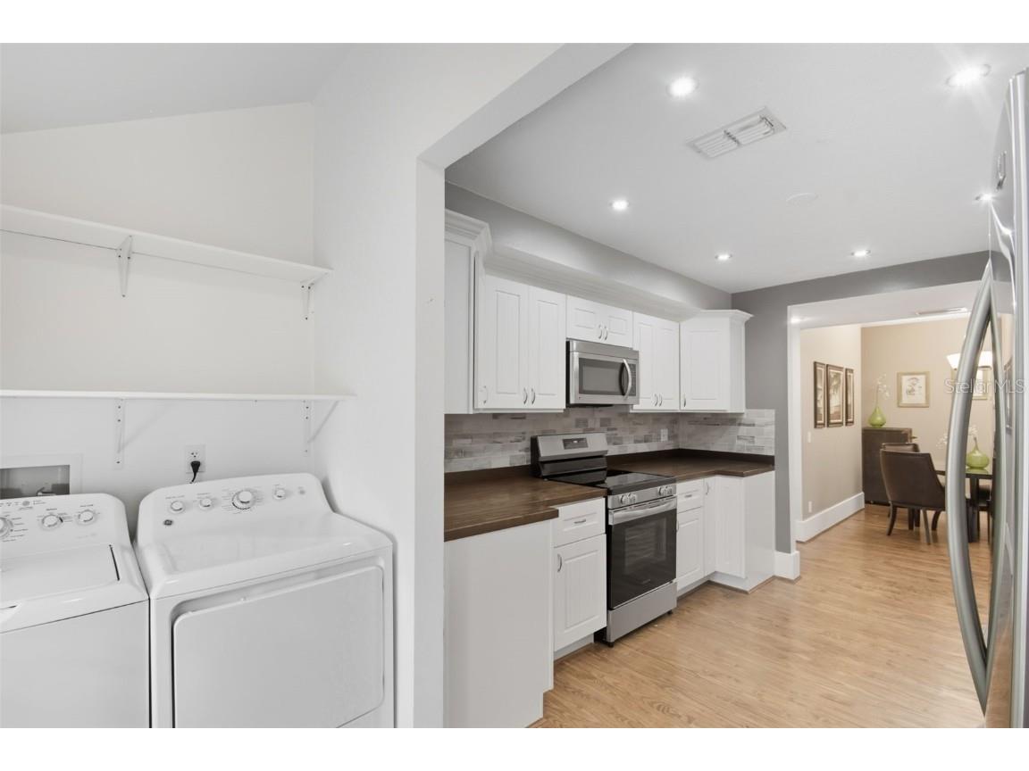 823 E Amelia Street Orlando FL 32803 O6343867 image18