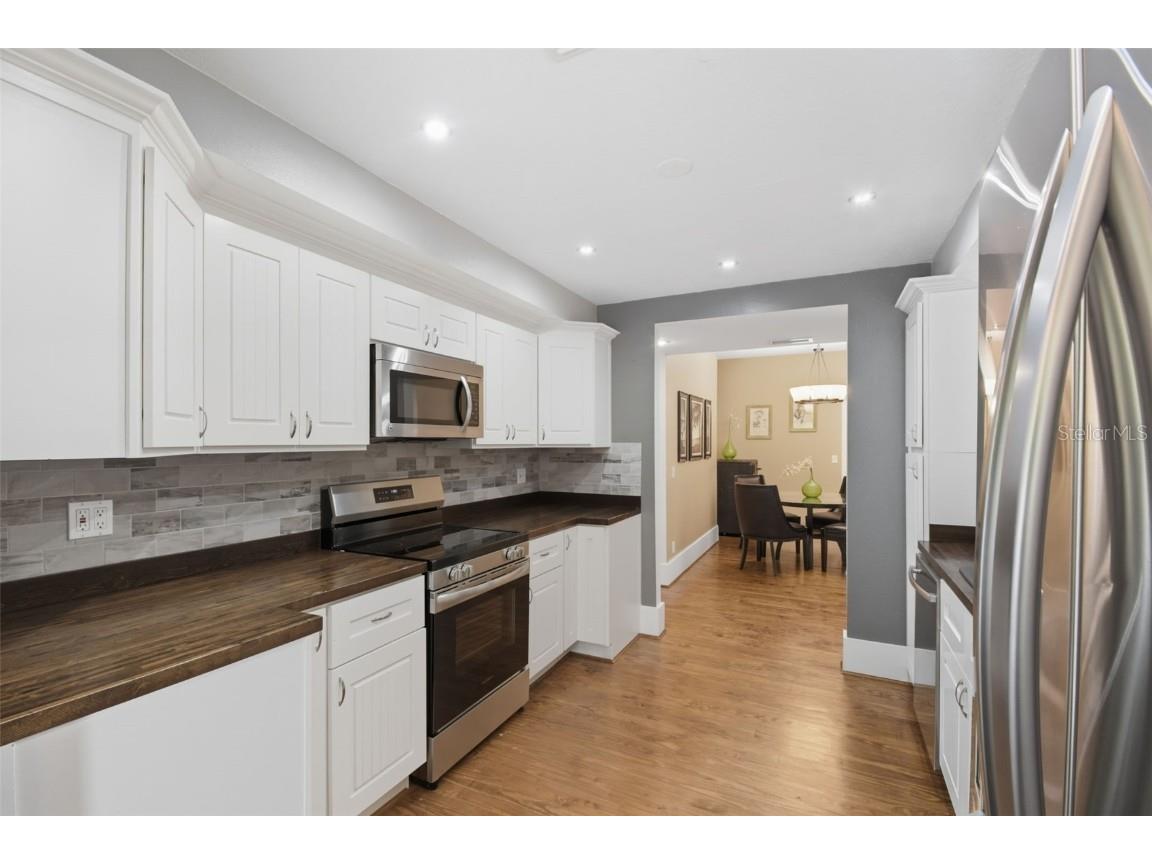 823 E Amelia Street Orlando FL 32803 O6343867 image19