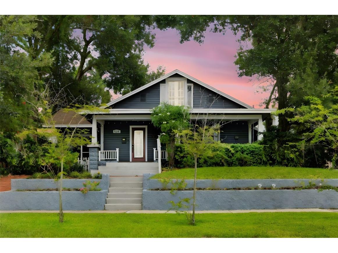 823 E Amelia Street Orlando FL 32803 O6343867 image2