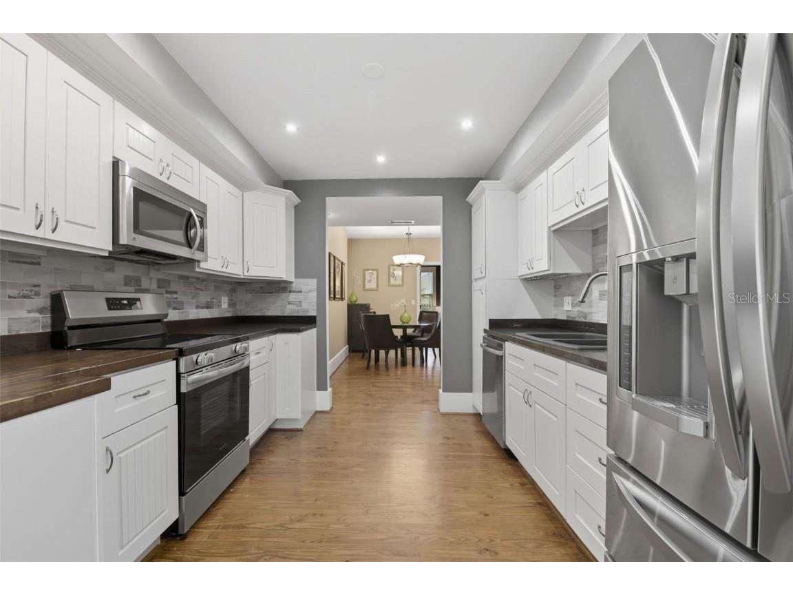 823 E Amelia Street Orlando FL 32803 O6343867 image20