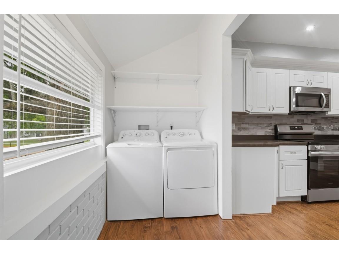 823 E Amelia Street Orlando FL 32803 O6343867 image21