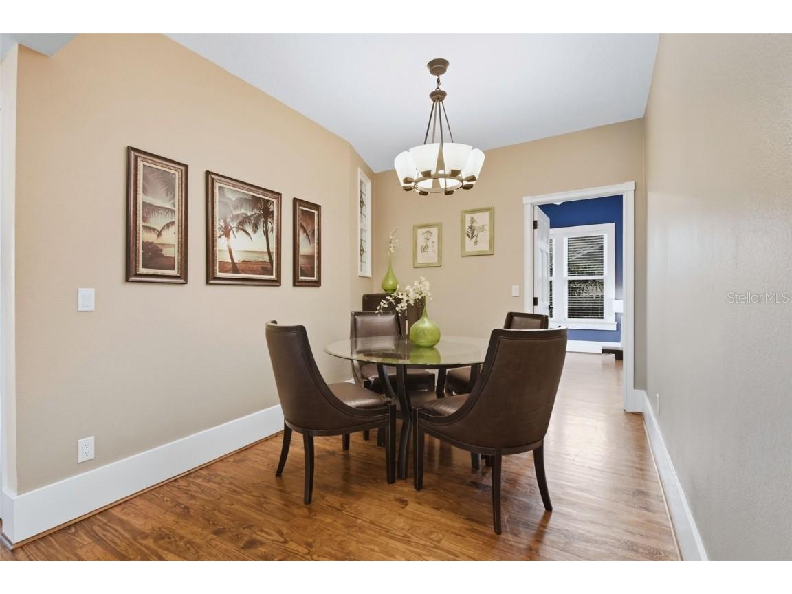 823 E Amelia Street Orlando FL 32803 O6343867 image23