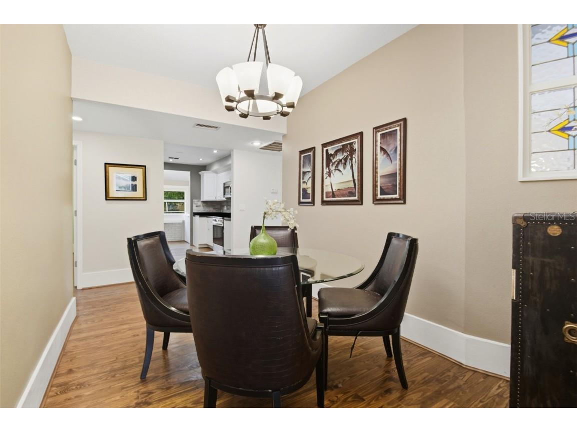 823 E Amelia Street Orlando FL 32803 O6343867 image24