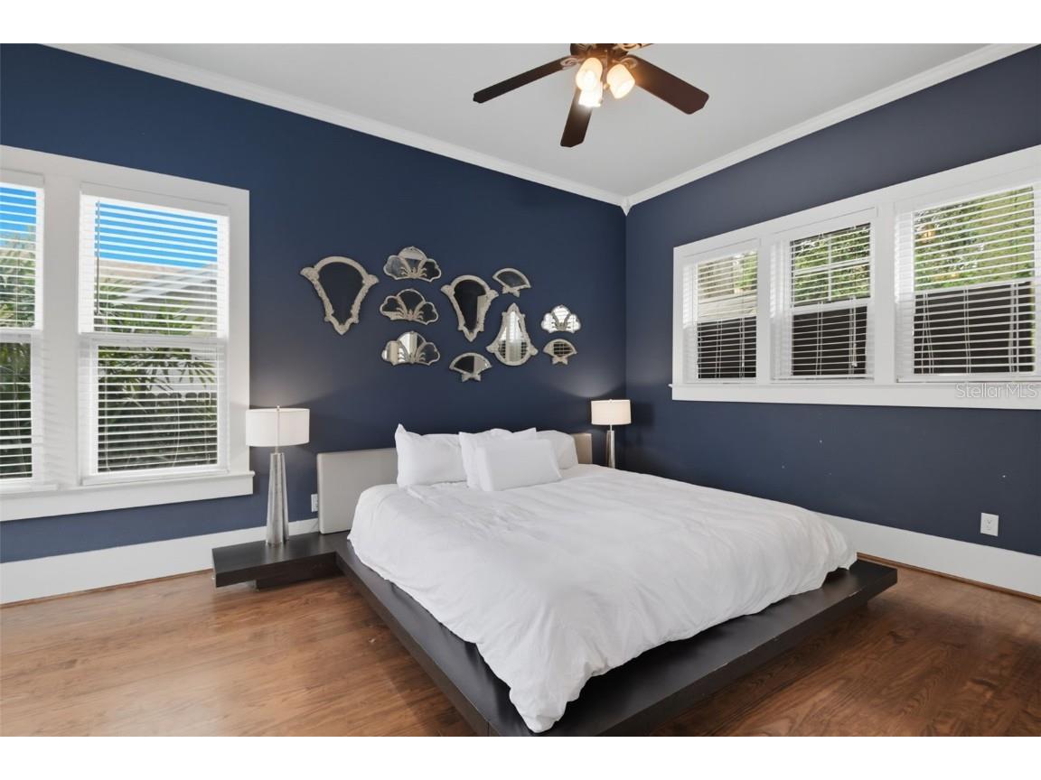 823 E Amelia Street Orlando FL 32803 O6343867 image25