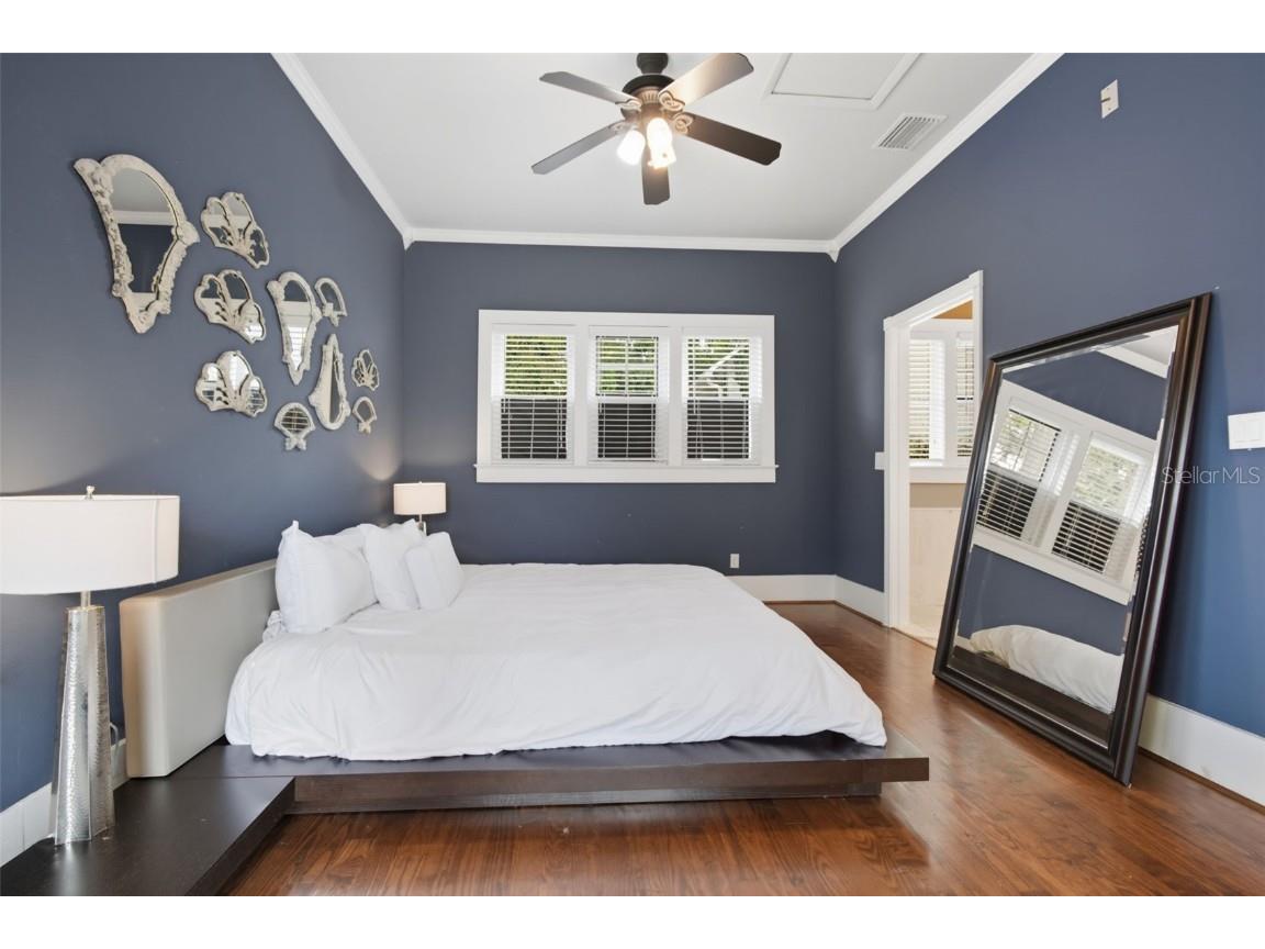 823 E Amelia Street Orlando FL 32803 O6343867 image26