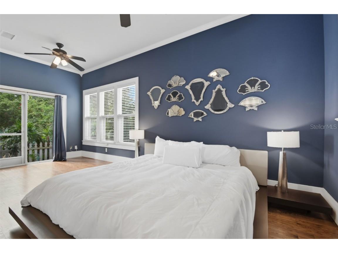 823 E Amelia Street Orlando FL 32803 O6343867 image27