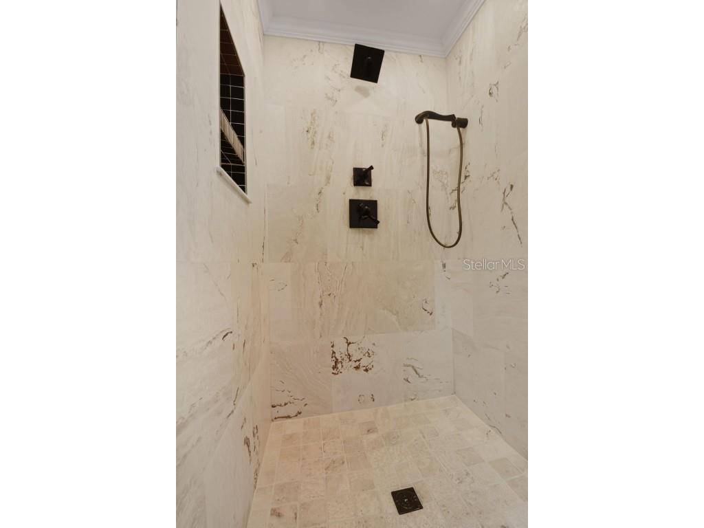 823 E Amelia Street Orlando FL 32803 O6343867 image29