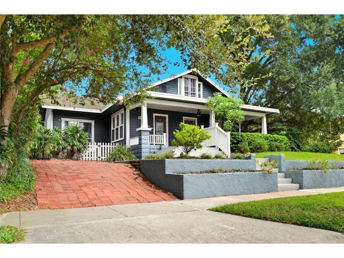 823 E Amelia Street Orlando FL 32803 O6343867 image3