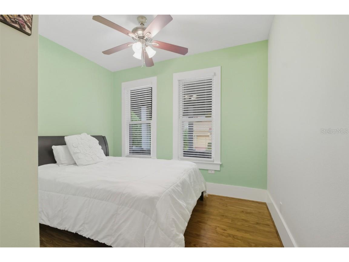 823 E Amelia Street Orlando FL 32803 O6343867 image30