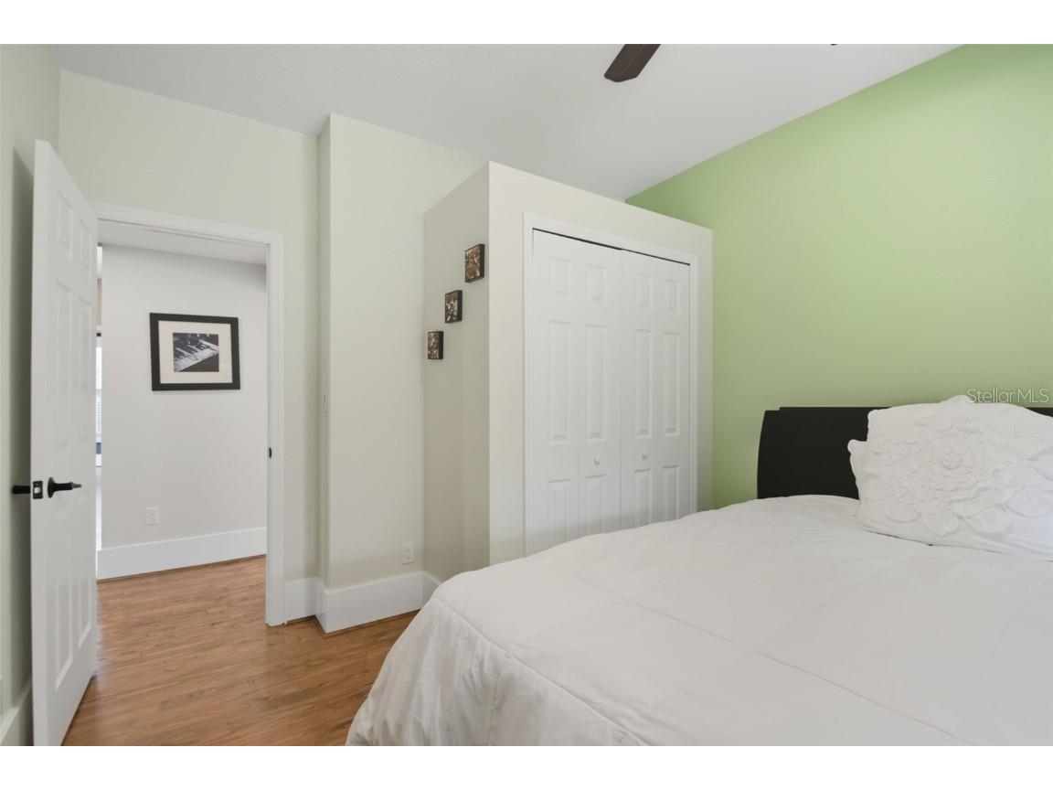 823 E Amelia Street Orlando FL 32803 O6343867 image31