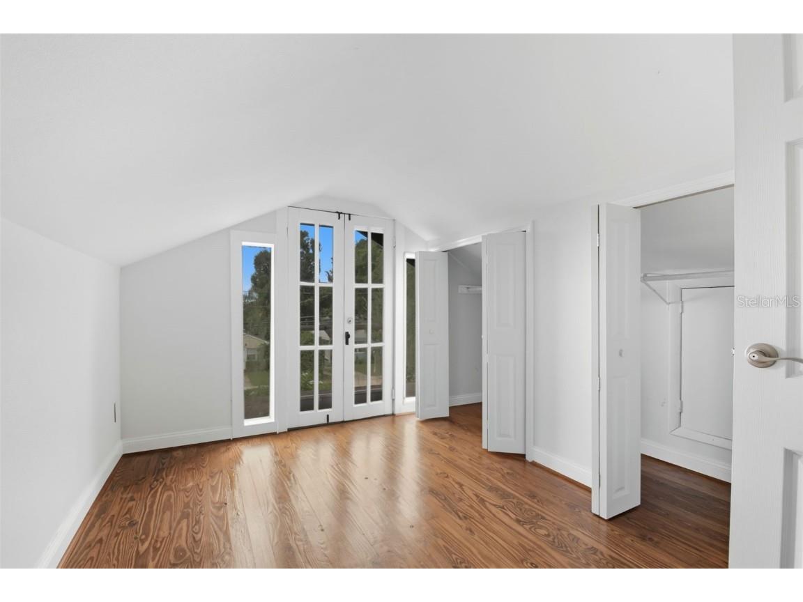 823 E Amelia Street Orlando FL 32803 O6343867 image34