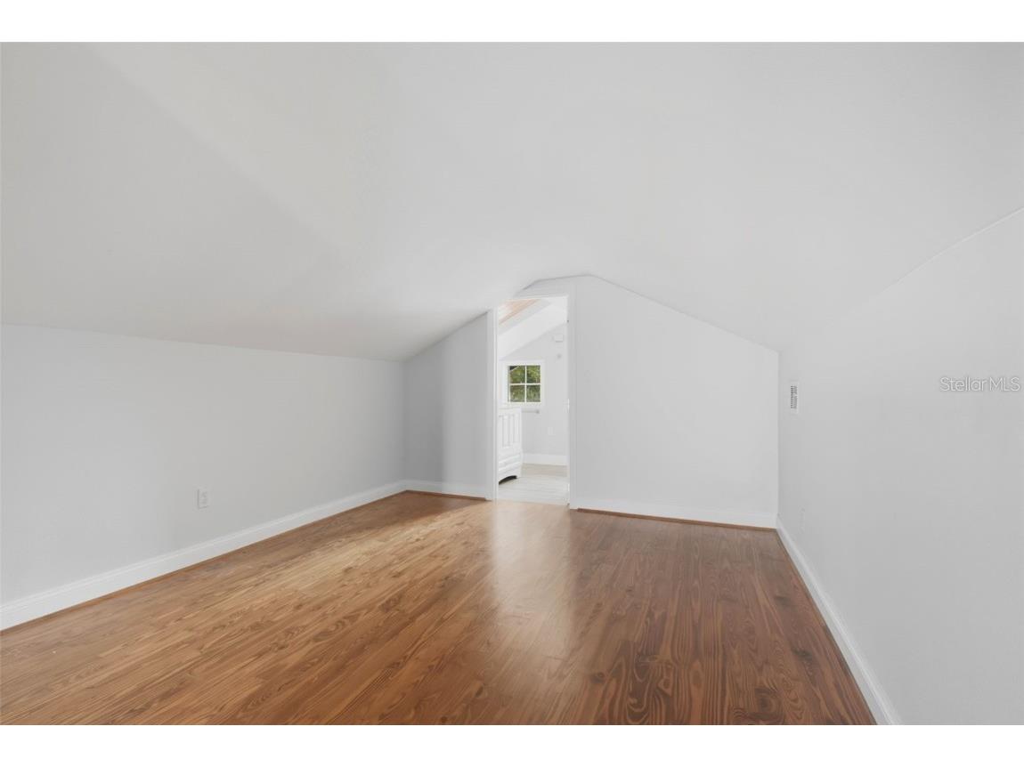 823 E Amelia Street Orlando FL 32803 O6343867 image35