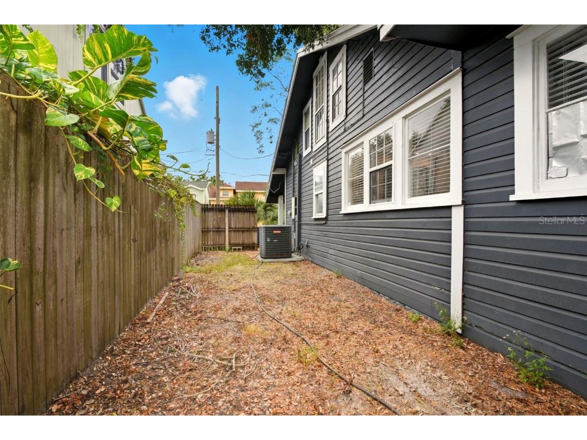 823 E Amelia Street Orlando FL 32803 O6343867 image39