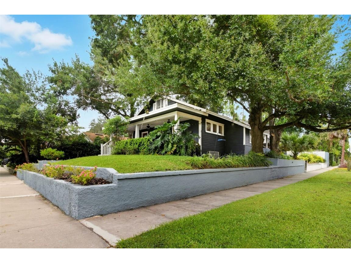 823 E Amelia Street Orlando FL 32803 O6343867 image4