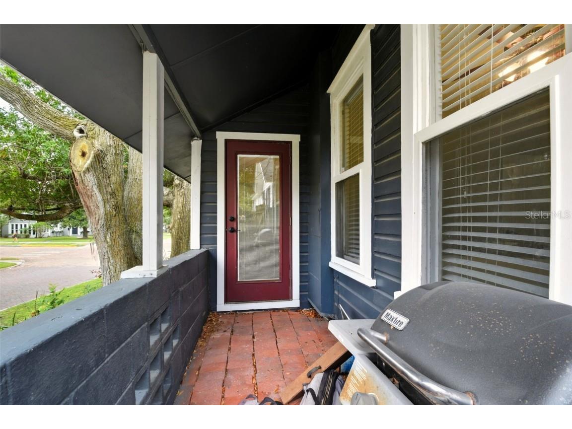 823 E Amelia Street Orlando FL 32803 O6343867 image40