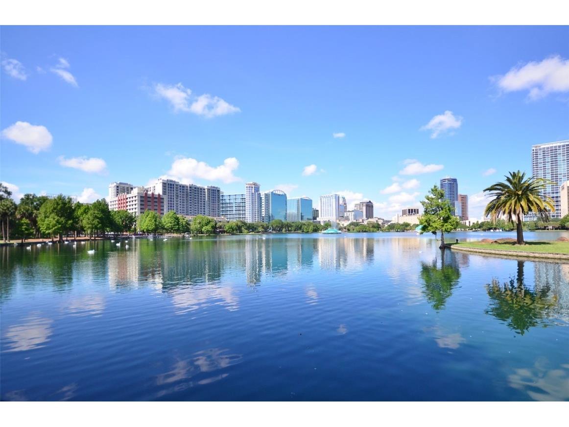 823 E Amelia Street Orlando FL 32803 O6343867 image41