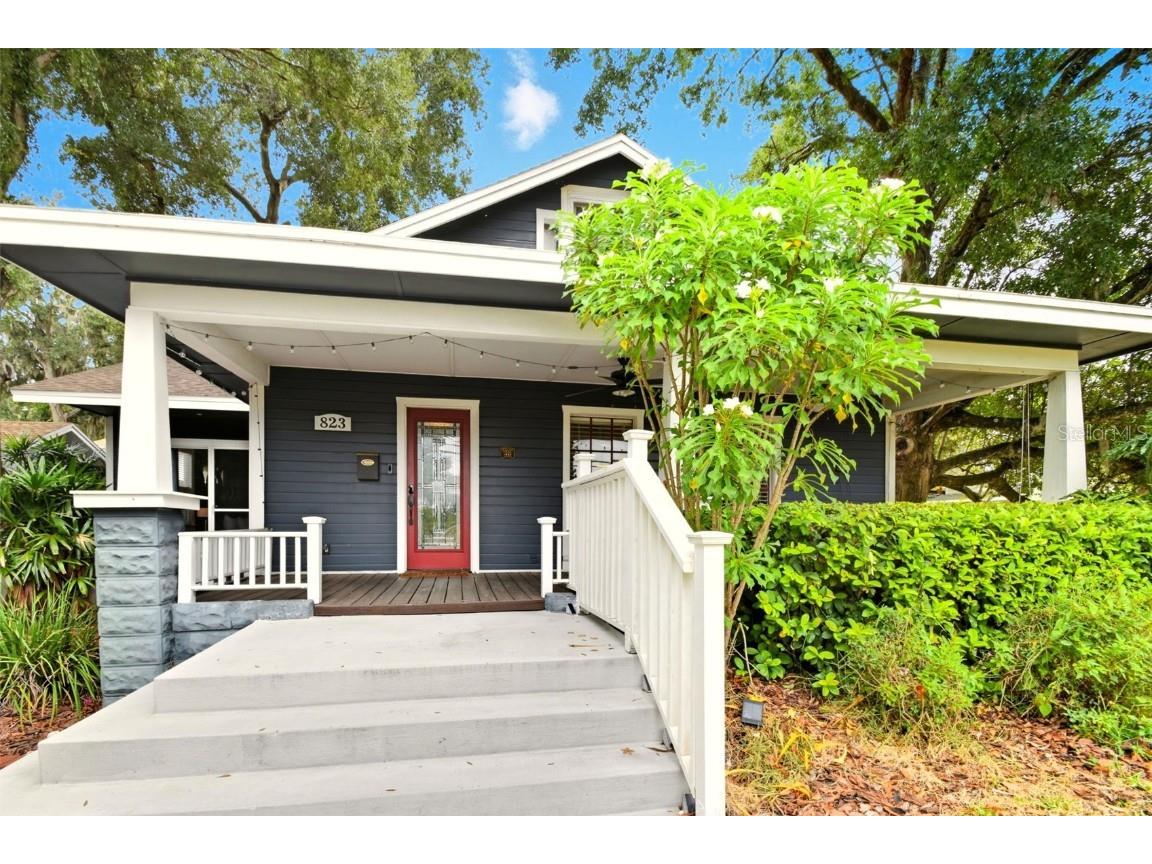 823 E Amelia Street Orlando FL 32803 O6343867 image5