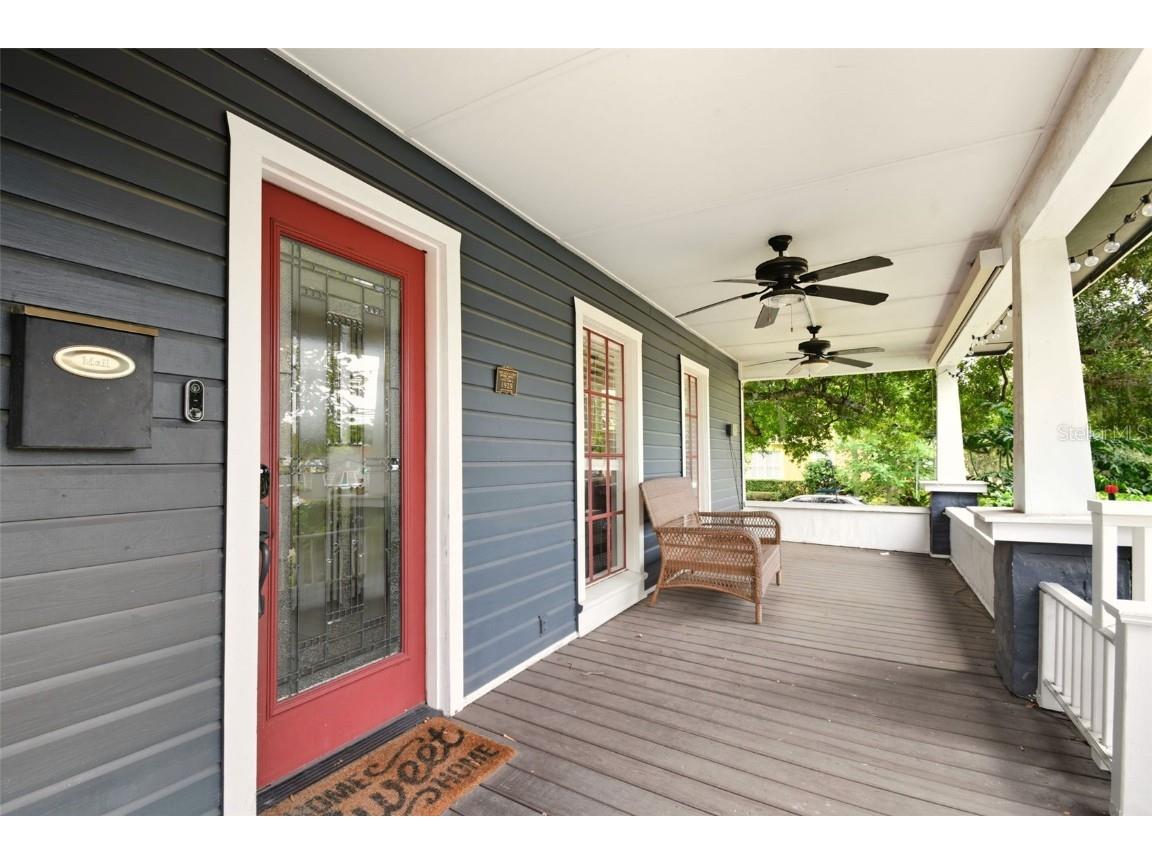 823 E Amelia Street Orlando FL 32803 O6343867 image6