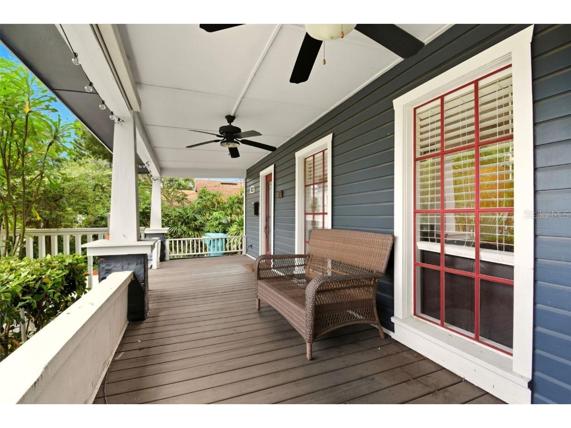 823 E Amelia Street Orlando FL 32803 O6343867 image7