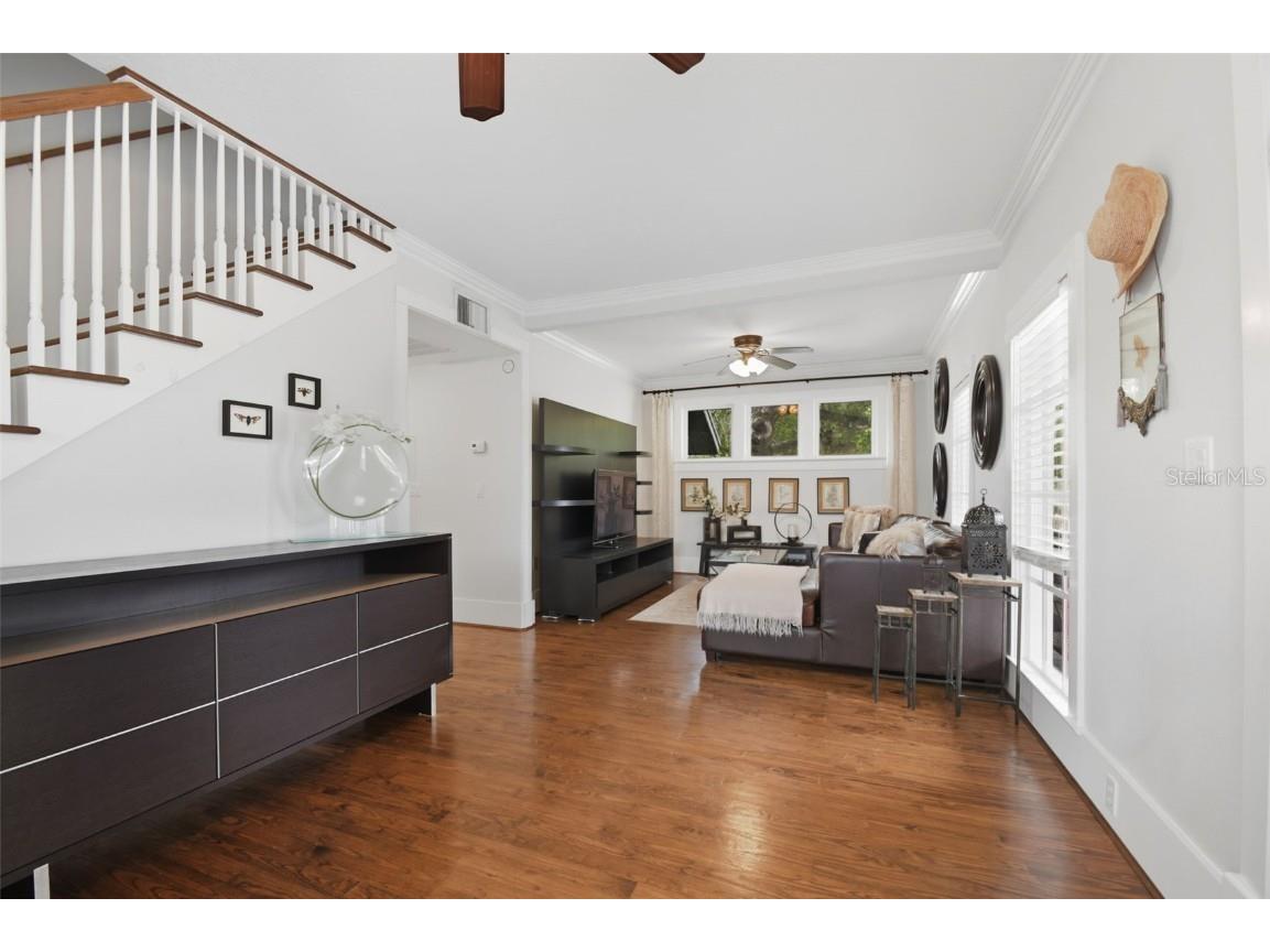 823 E Amelia Street Orlando FL 32803 O6343867 image8