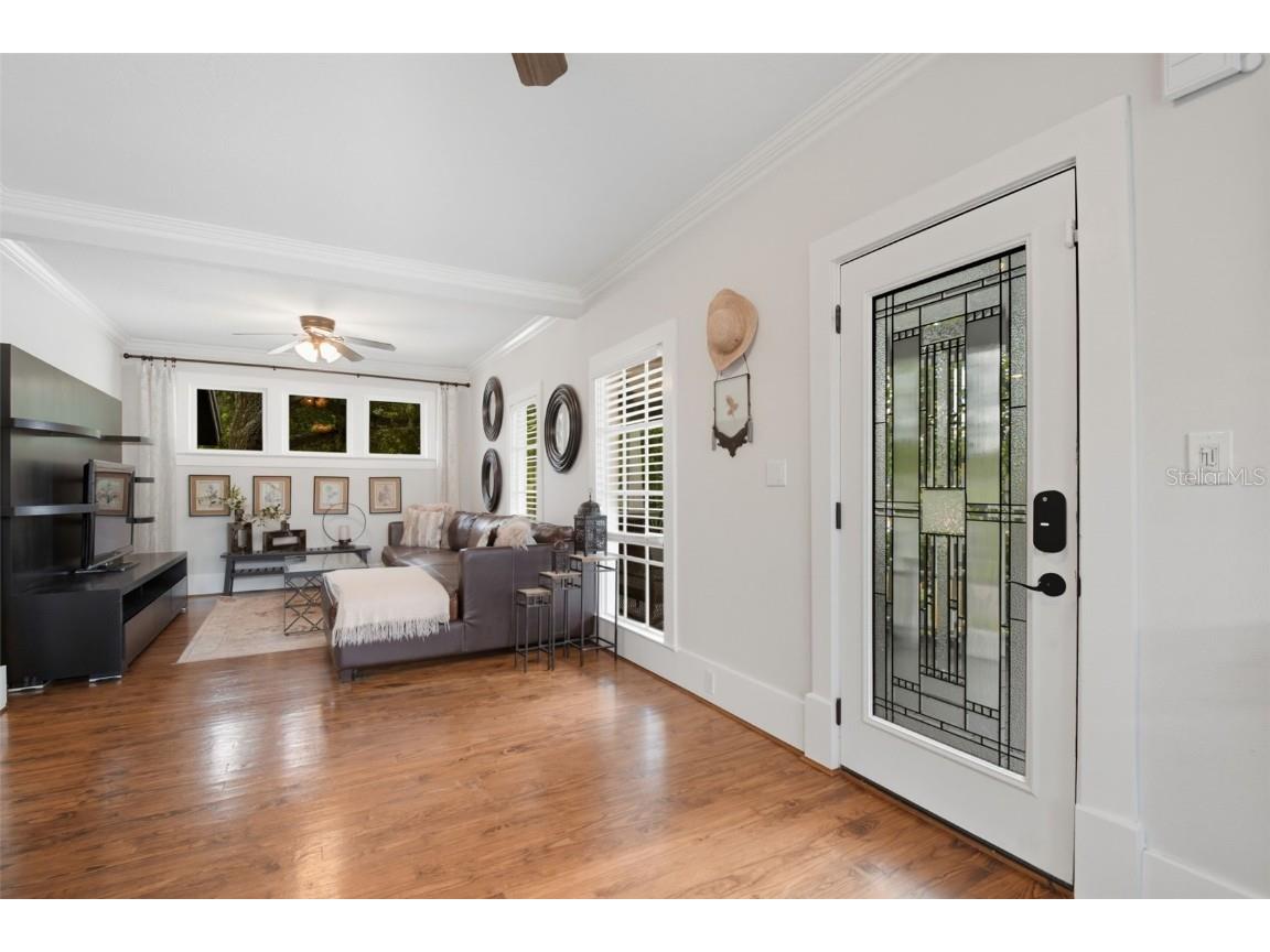 823 E Amelia Street Orlando FL 32803 O6343867 image9