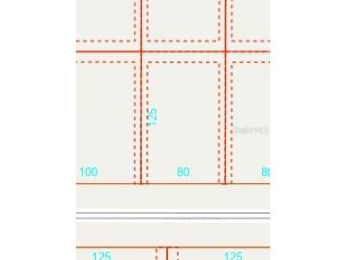 823 E Dellbrook Lane Dunnellon FL 34434 G5102763 image3