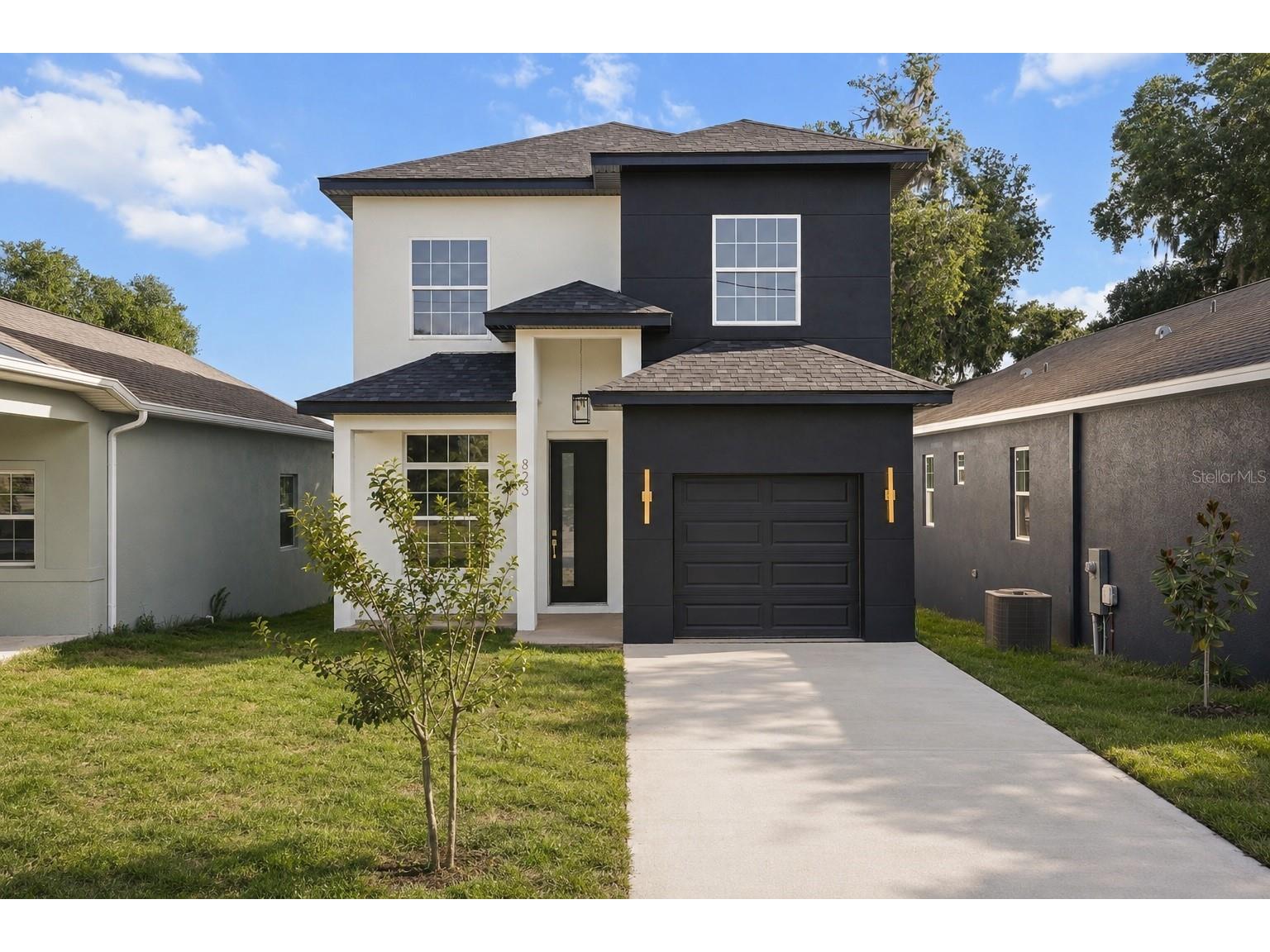 823 E Mcdonald Avenue Eustis FL 32726 O6411013 image1