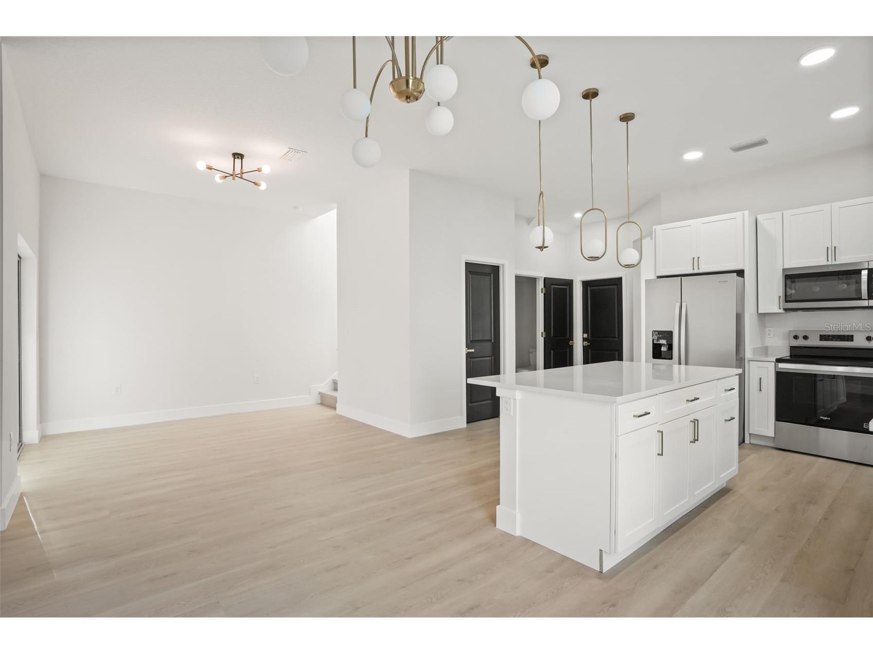 823 E Mcdonald Avenue Eustis FL 32726 O6411013 image10