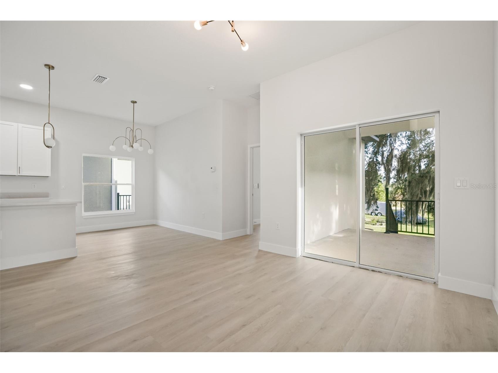 823 E Mcdonald Avenue Eustis FL 32726 O6411013 image15