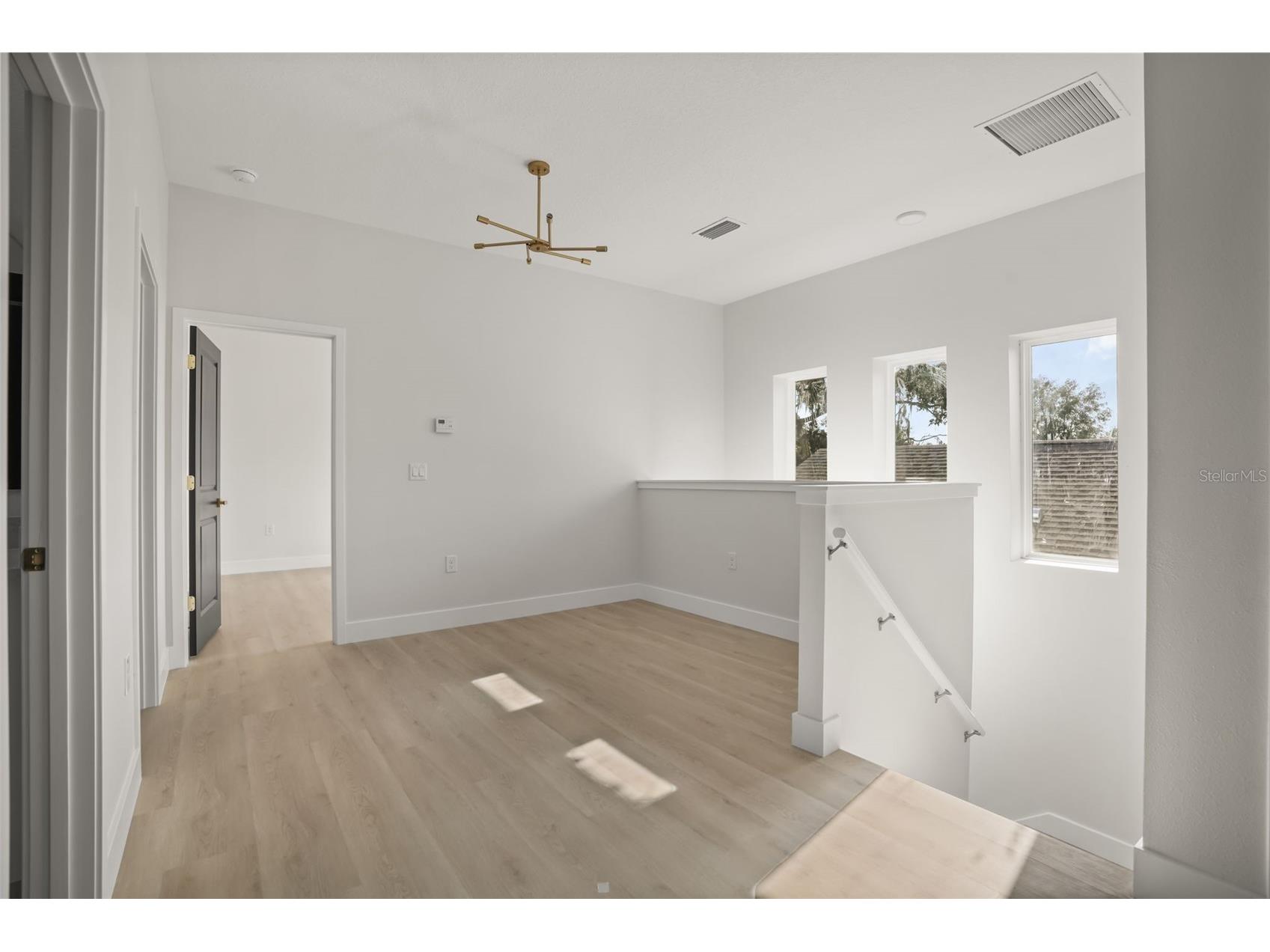 823 E Mcdonald Avenue Eustis FL 32726 O6411013 image16