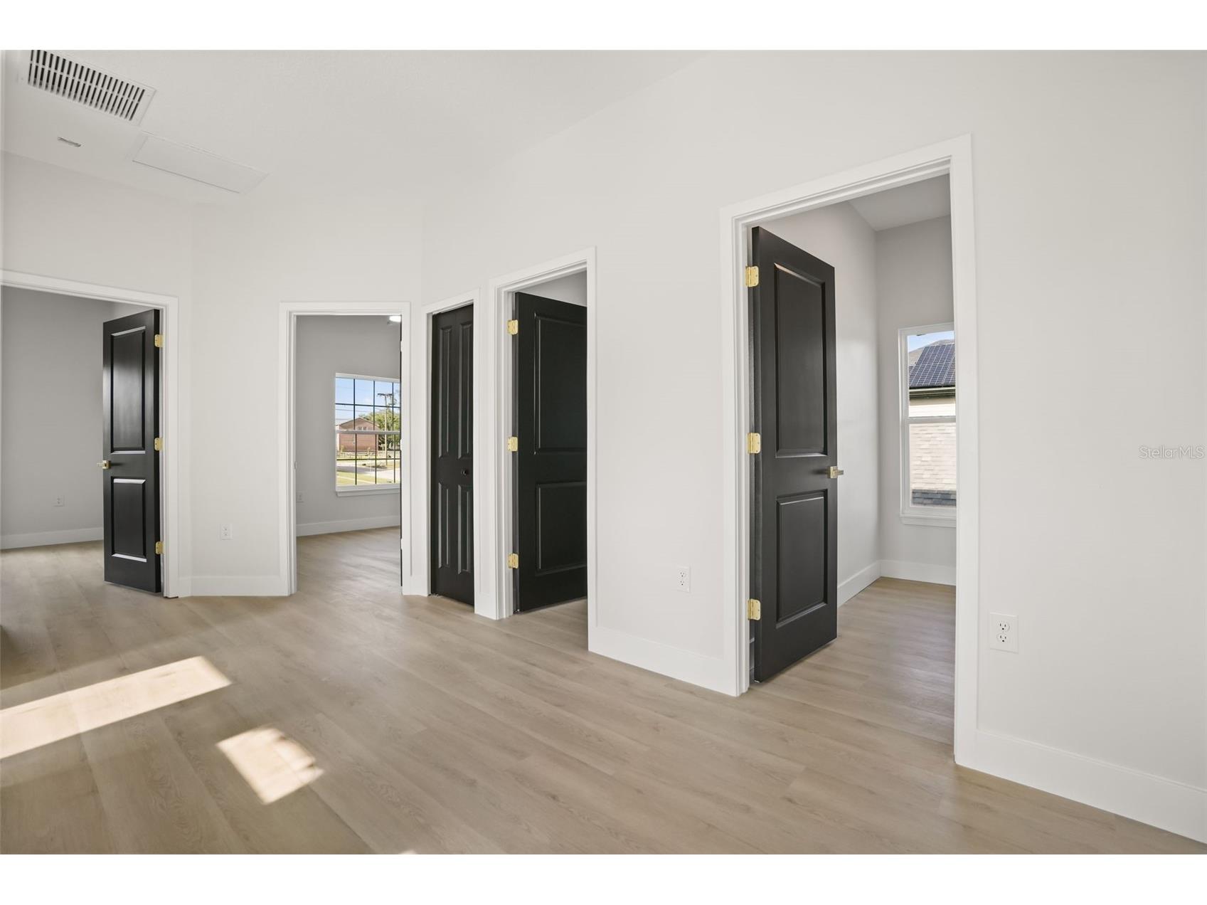 823 E Mcdonald Avenue Eustis FL 32726 O6411013 image17