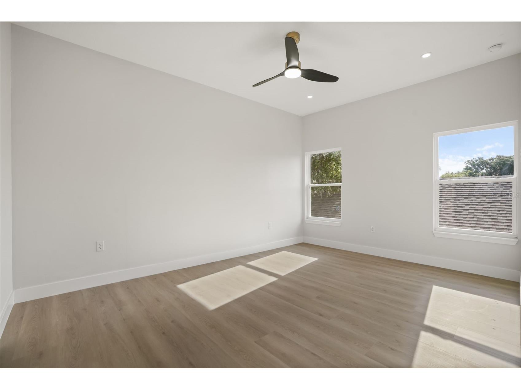 823 E Mcdonald Avenue Eustis FL 32726 O6411013 image18