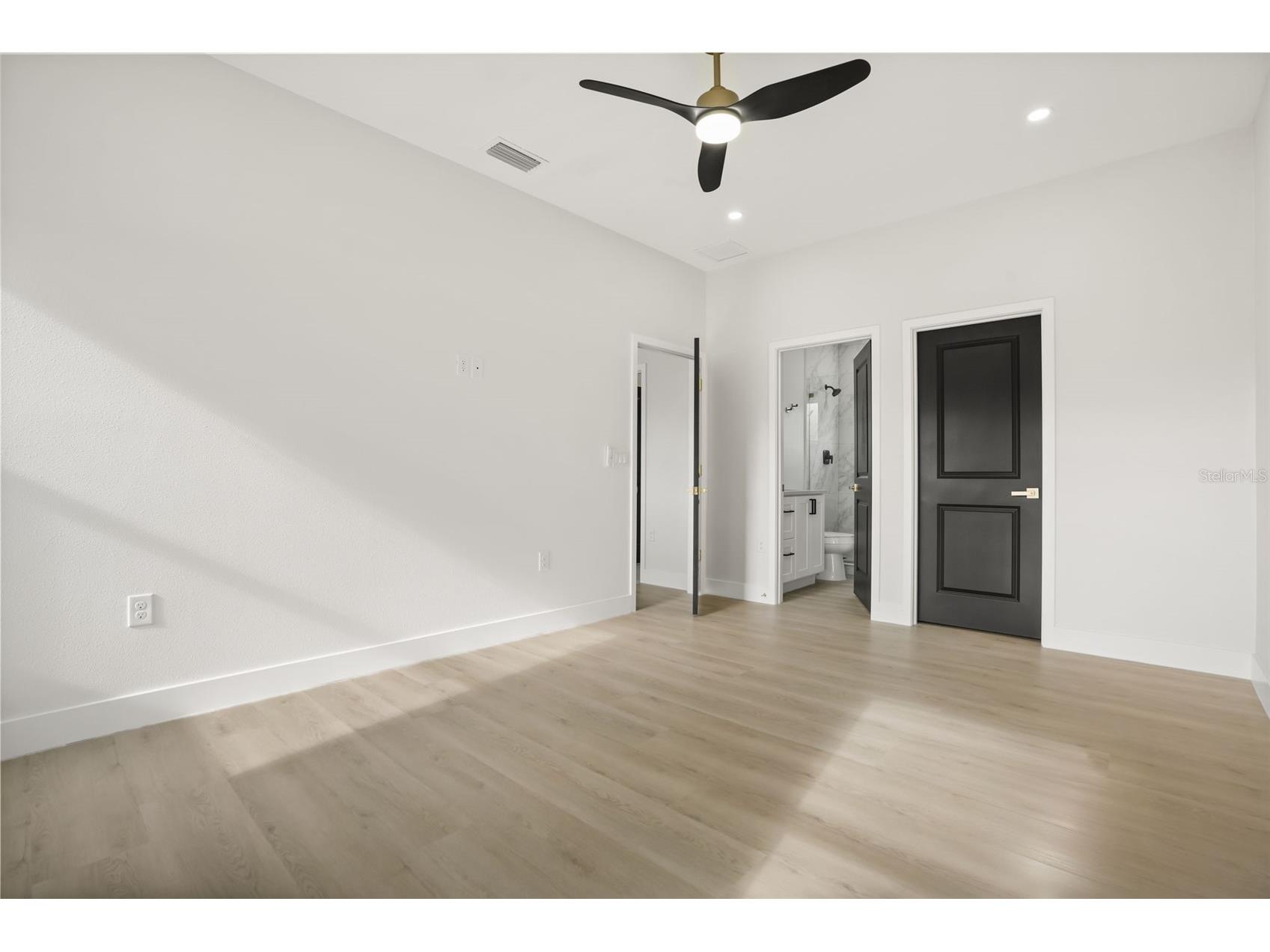 823 E Mcdonald Avenue Eustis FL 32726 O6411013 image19