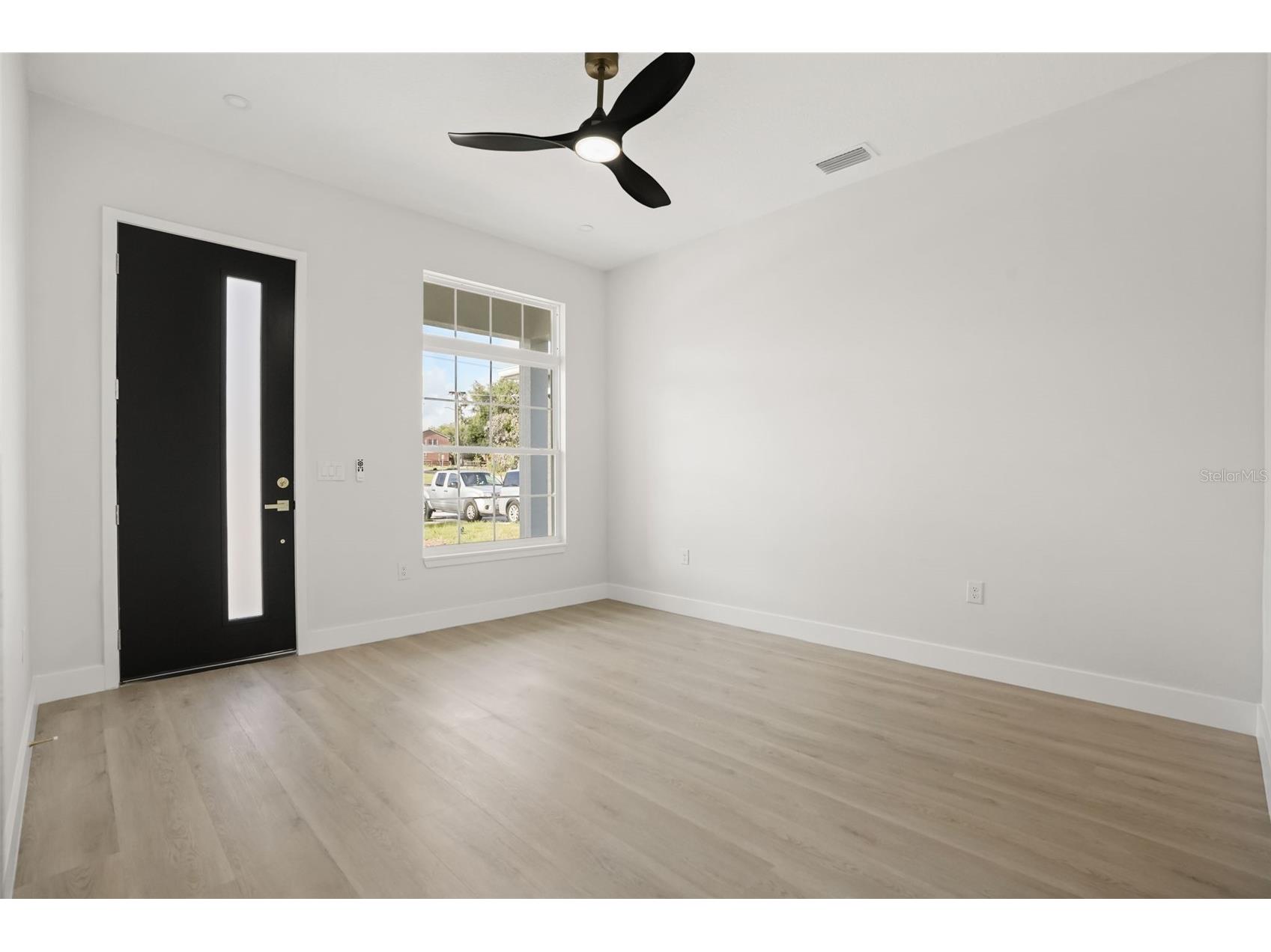 823 E Mcdonald Avenue Eustis FL 32726 O6411013 image2