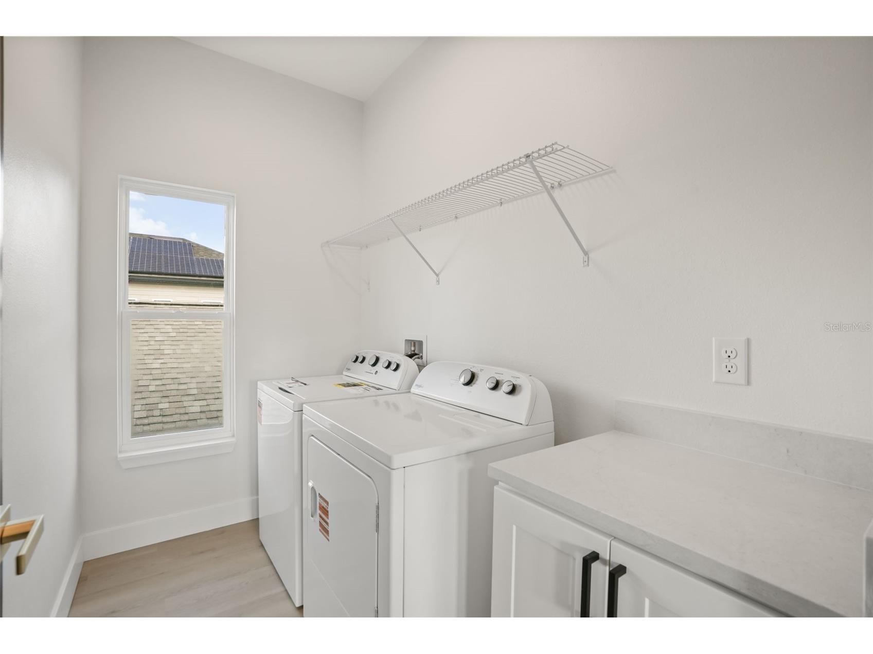 823 E Mcdonald Avenue Eustis FL 32726 O6411013 image22