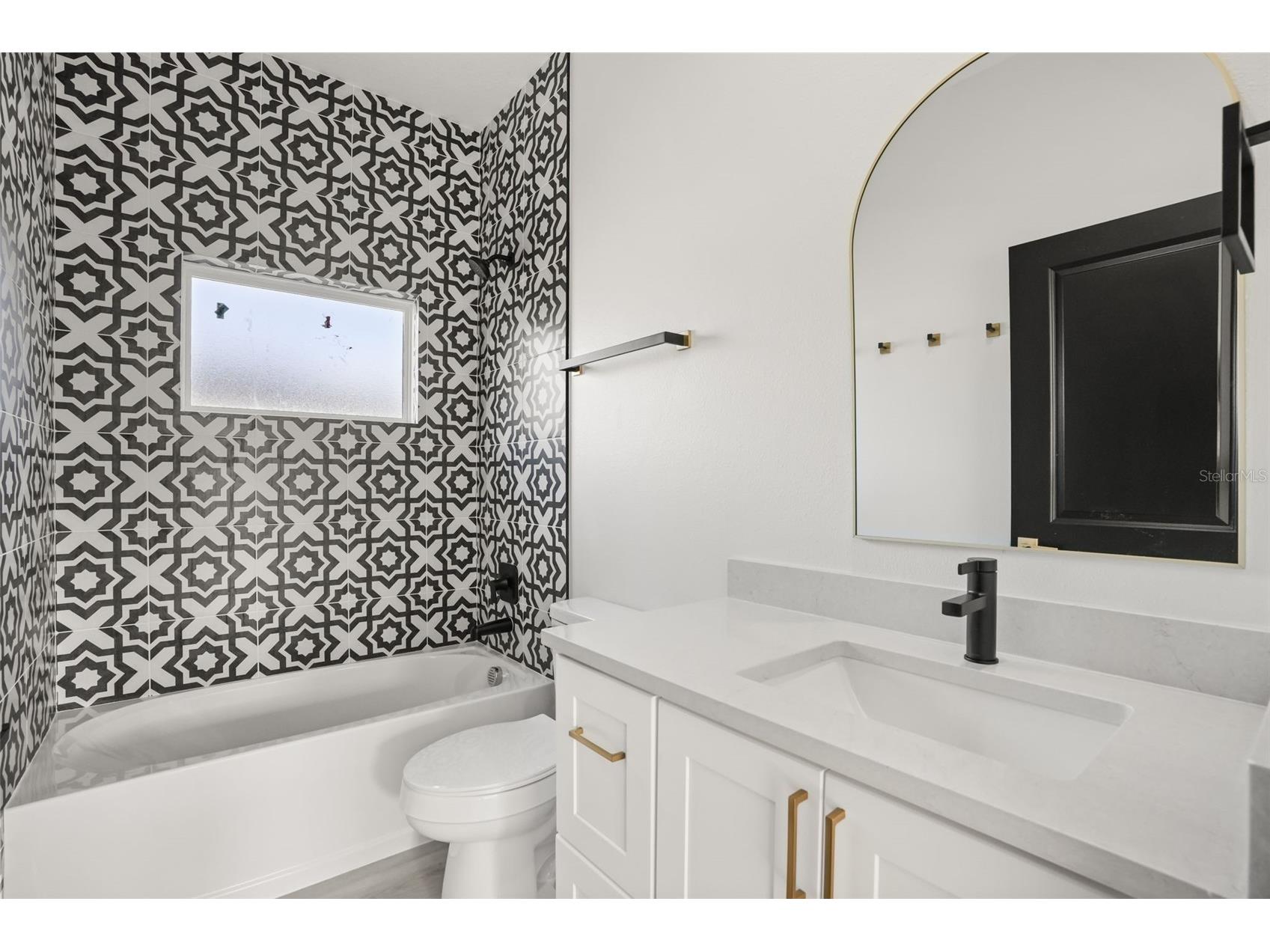 823 E Mcdonald Avenue Eustis FL 32726 O6411013 image24