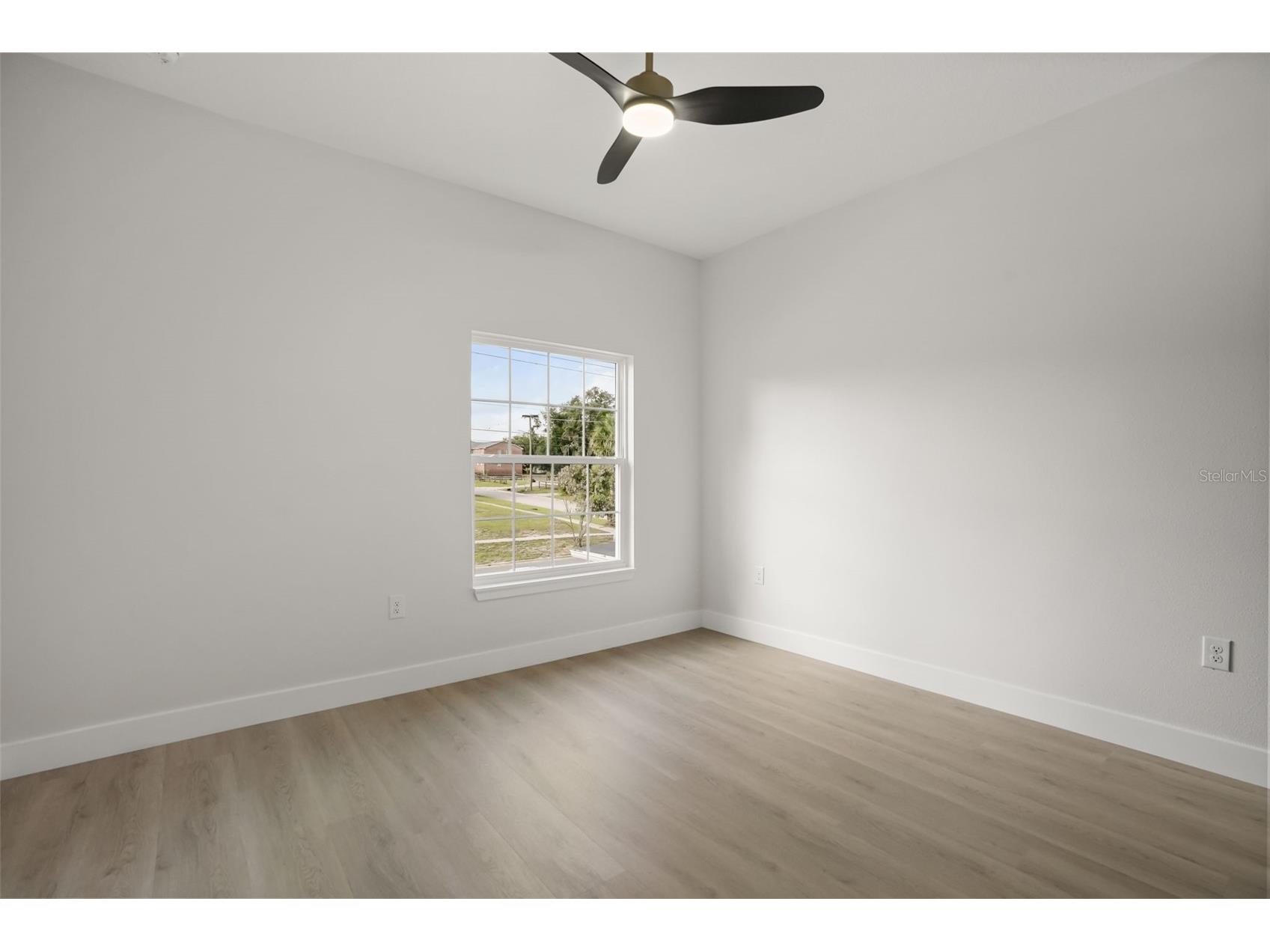 823 E Mcdonald Avenue Eustis FL 32726 O6411013 image26