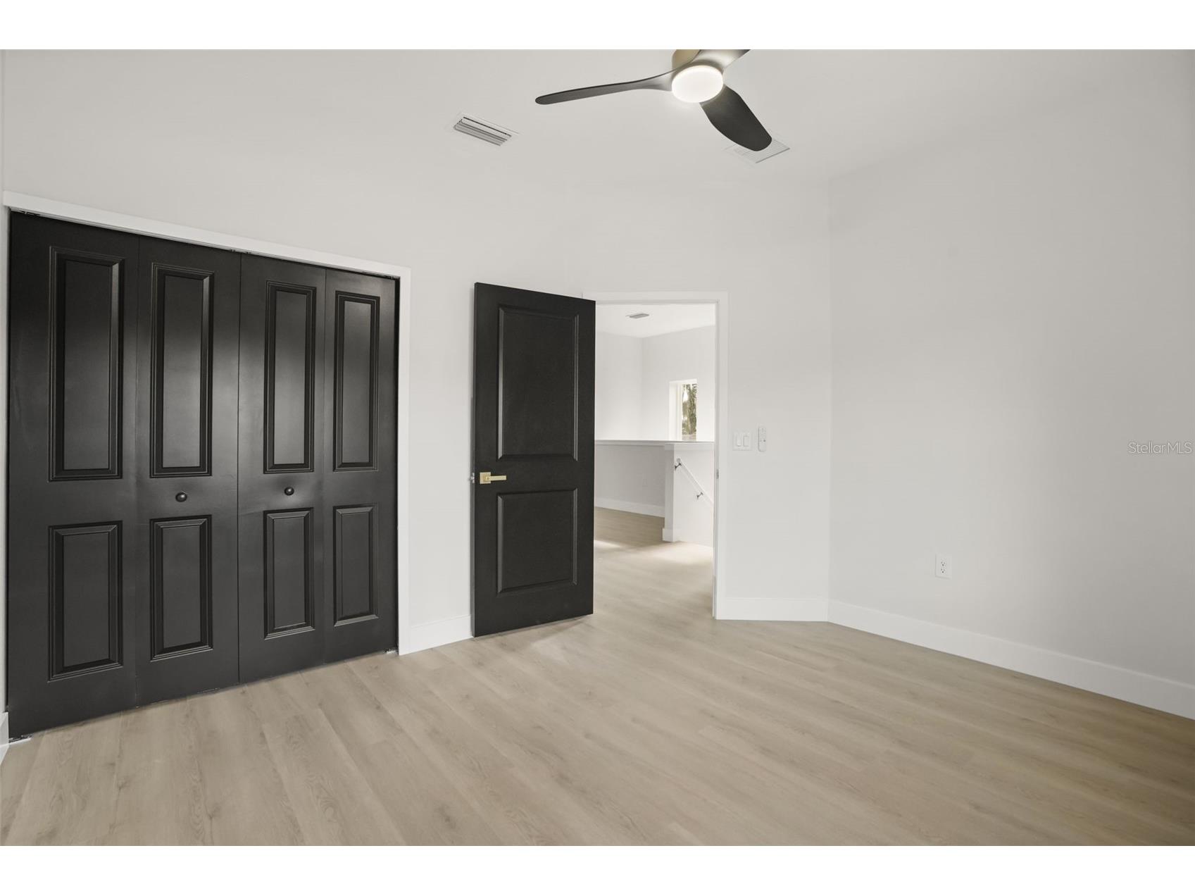 823 E Mcdonald Avenue Eustis FL 32726 O6411013 image27