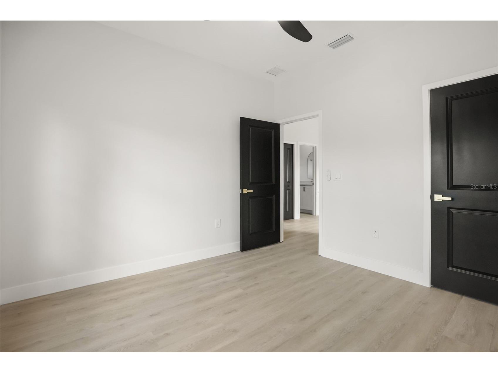 823 E Mcdonald Avenue Eustis FL 32726 O6411013 image31
