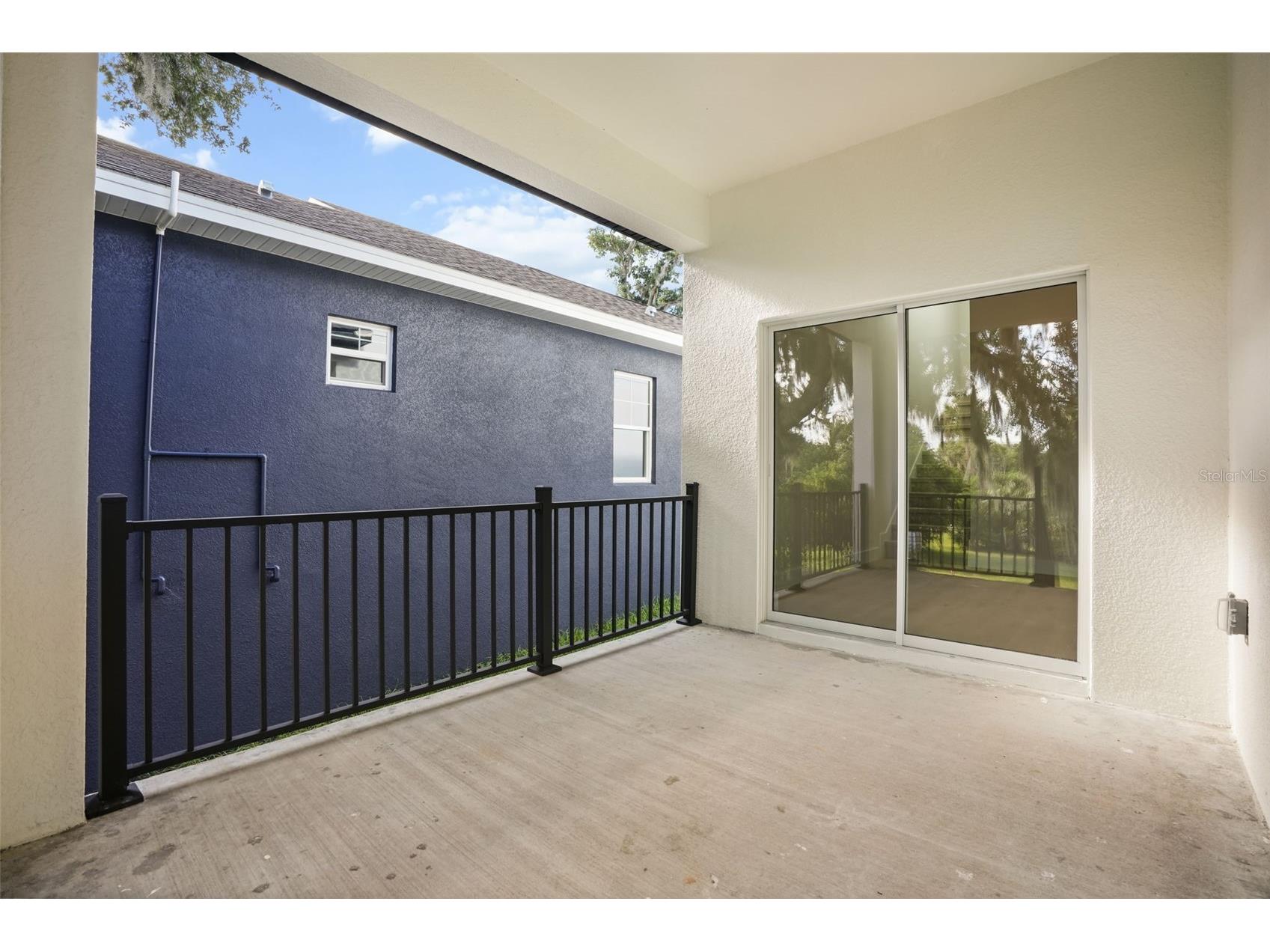 823 E Mcdonald Avenue Eustis FL 32726 O6411013 image32