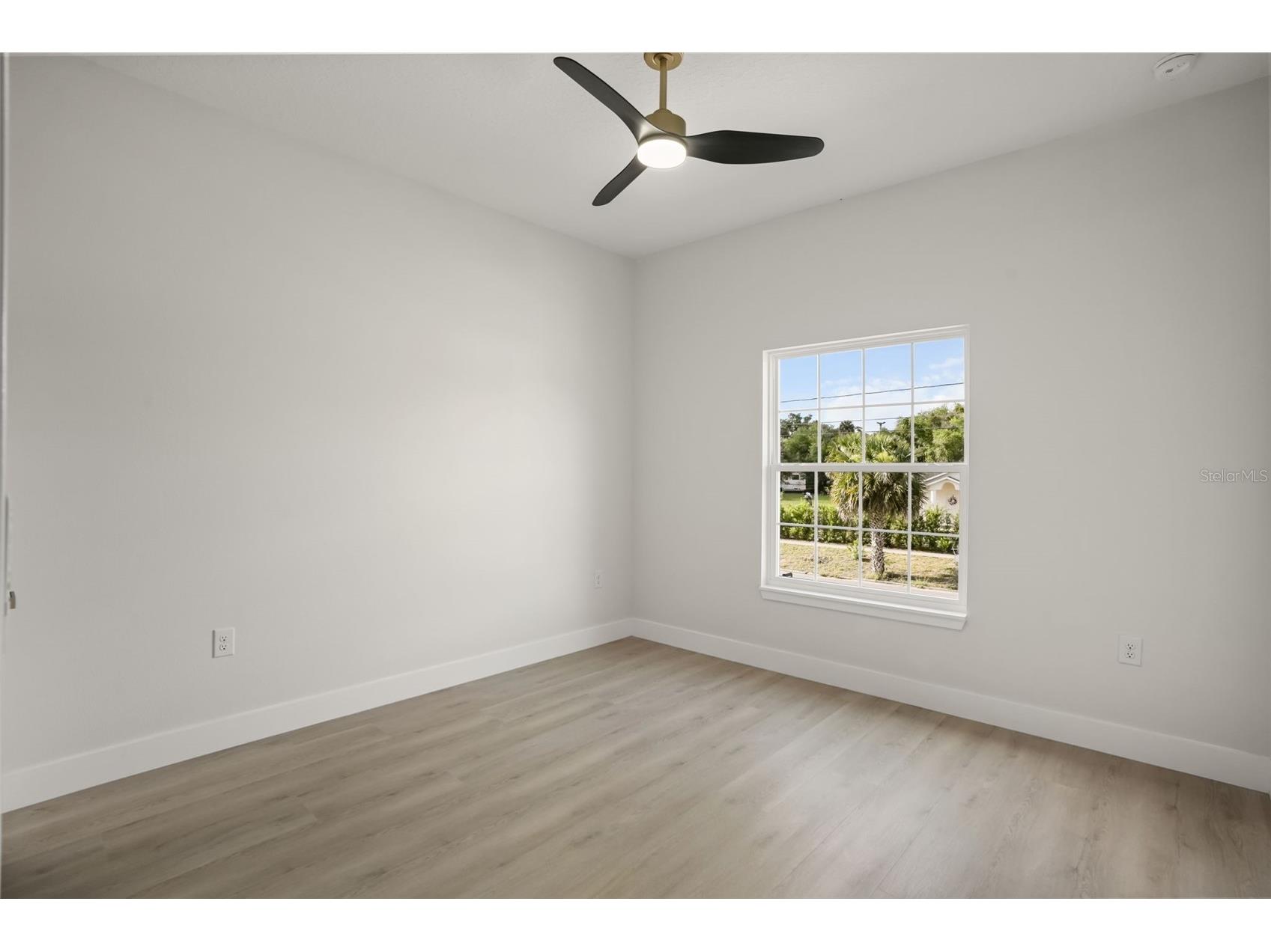 823 E Mcdonald Avenue Eustis FL 32726 O6411013 image33