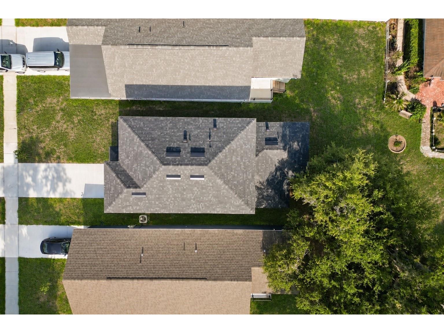 823 E Mcdonald Avenue Eustis FL 32726 O6411013 image34