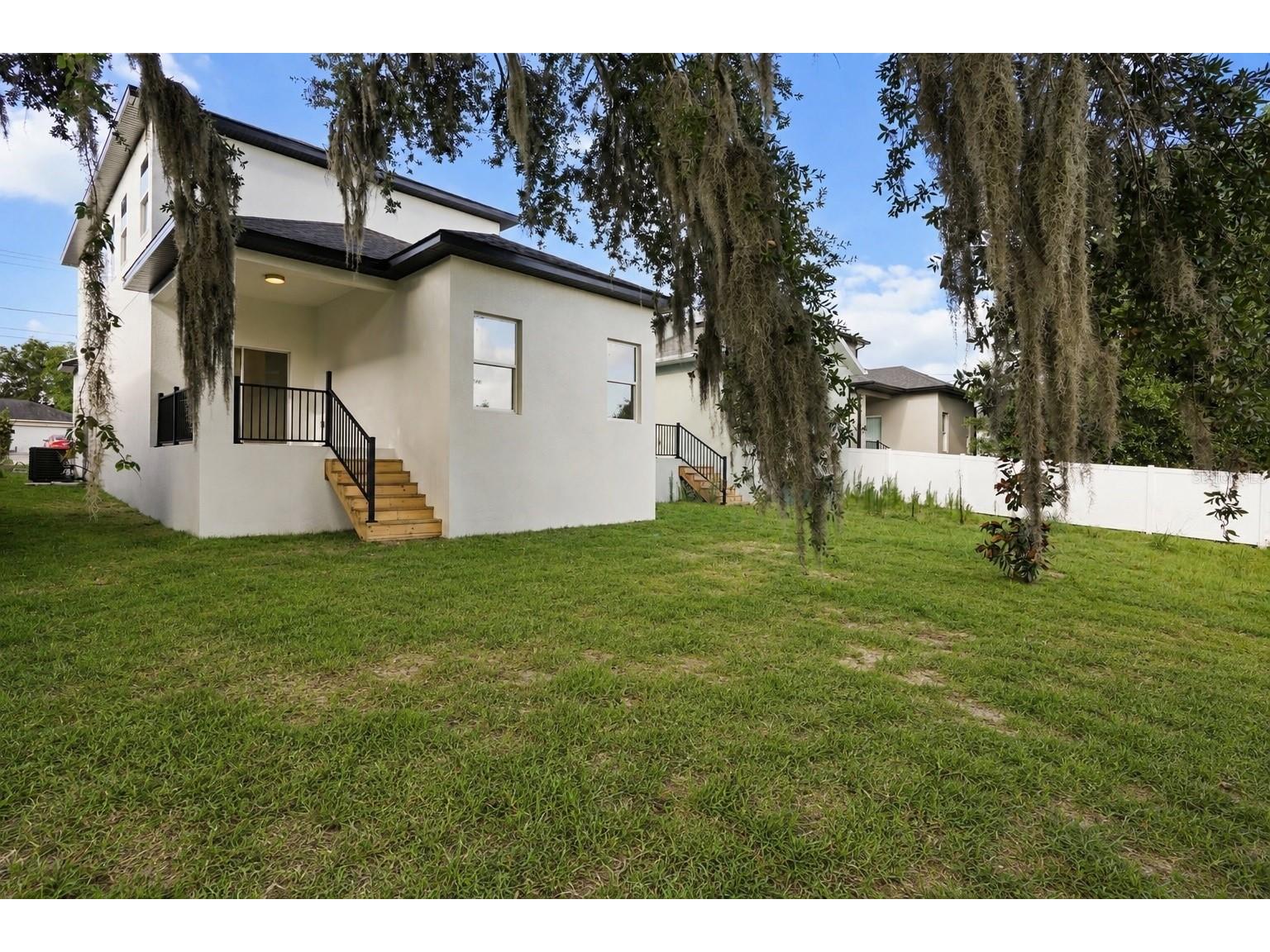 823 E Mcdonald Avenue Eustis FL 32726 O6411013 image36